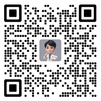 曲靖易号网号码预审微信二维码 微信号18662188888
